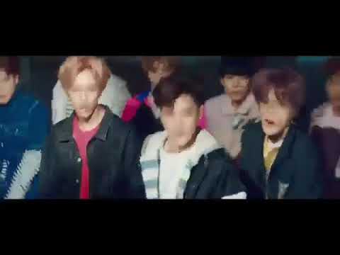 Nct - winwin killing part  killing me bye