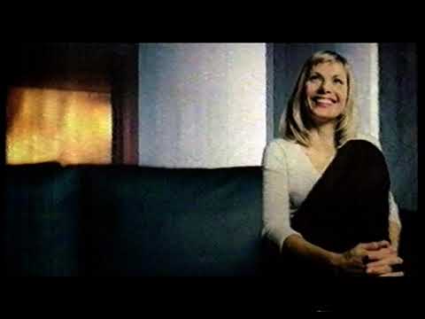 GMTV Ads Friday 11th August 2000