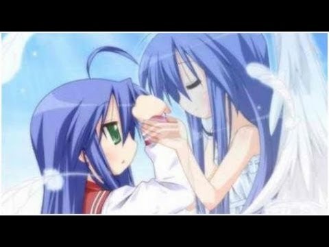 Lucky Star : Ryouou Gakuen Outousai Playstation 2