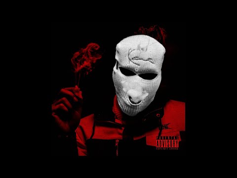 [FREE HARD] Fast Aggressive Trap Beat - Fame | Freestyle Rap Instru Trap | Diss Type Beat 2023