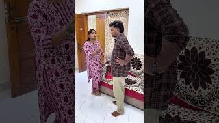 Download lagu 🤣Unmaiya solravange Deivathuku samam🤪😂🤣#prasathsudha #shorts  #comedy #viral #trending #funny mp3