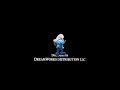 Tamagotchi Smurfs In Saving Private Ryan End Credits