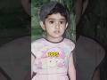Mrunal Thakur