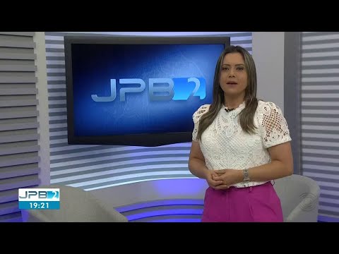HD | Trechos do último JPB2 Interior de 2022 - 30/12/2022 | TV Paraíba