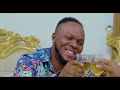 WHERE YOUR HEART IS (UCHE MONTANA, JOHN EKANEM) Latest Nigerian Movies 2026