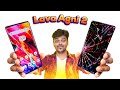 LAVA AGNI 2 - Full Review with Pros and Cons || Free Replacement Reality...?? 😯🤯