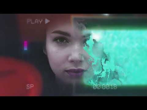 Rising Alma - Games