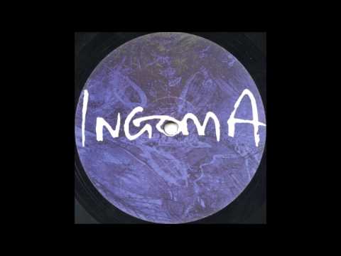 Vince Watson - Funk Release 4 (B1)