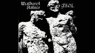 T.S.O.L. - Thoughts of Yesterday (Remastered HQ)