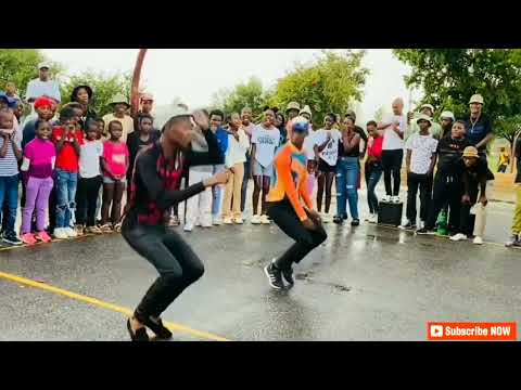 Blessing Mosha × Gevonta Mosha - Which VIDEO IS YOUR FAVORITE? #mosha #dance Amacombo Skhothane song