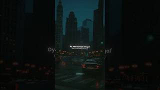 Download lagu Floki X The Lost Soul Remix | Lyrics | Status | Spedup #flokixthelostsoul #thelostsoul #lyrics mp3