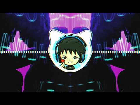 Into You | Bass Boosted | Devan x Amero | Spinnin' Records