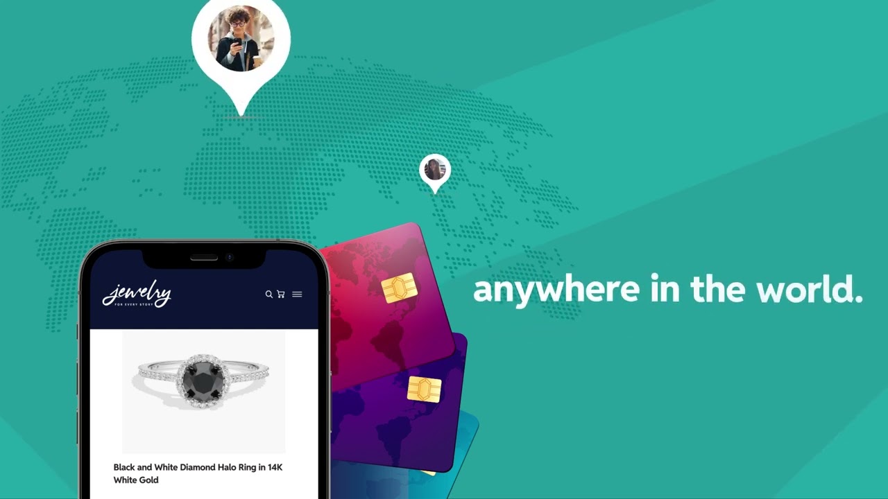 Splitit On‑Site Messaging Demo