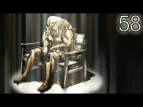 Danganronpa: Trigger Happy Havoc Let's Play - Part 58 |  Chapter 4 Class Trial  [PC Playthrough]