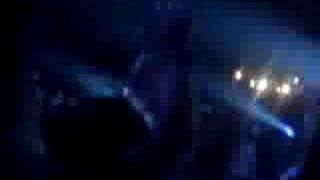 Kill Hannah "Big Shots" 7-10-08