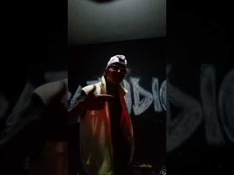 MC COIOTE MG CONQUISTA