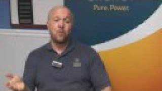 Are Solar Panels Going To 300 Watts Soon?