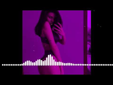 bixu x szafa ''hoe'' (prod. Bmbeatz)