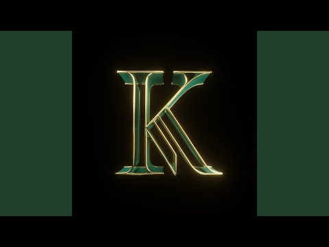 Video thumbnail for Better