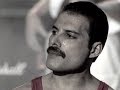 Queen - Don't Try So Hard - Innuendo 1991 ...