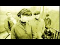 Talulah Gosh - World's Ending (Peel Session)