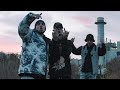 HARD GZ & DENOM - AYER (FT. LIA KALI) PROD. LUPITA´S FRIENDS HARD GZ & DENOM - AYER (FT. LIA KALI) PROD. LUPITA´S FRIENDS