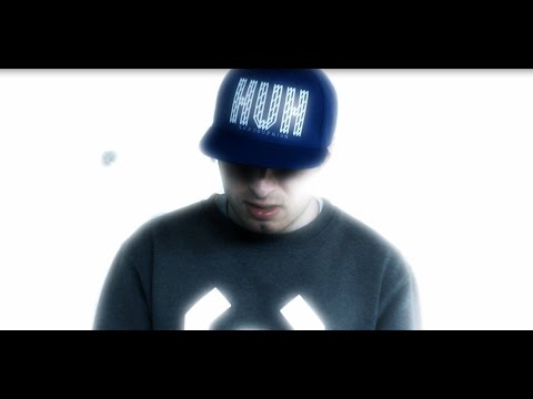 Matixu -  2016 ( VIDEO )