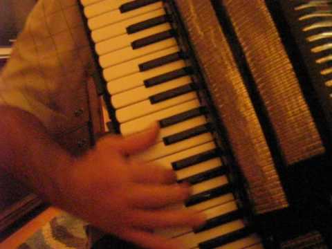 MVI 3119 Banjski cacak