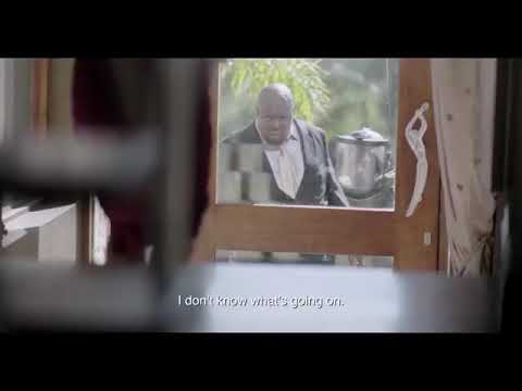 The River 06 June 2017