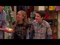 IHatch Chicks Clip9