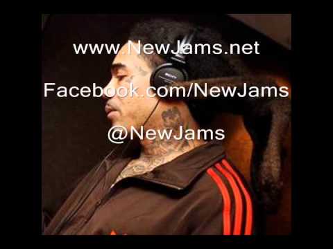 Gunplay - Naan Nigga (Feat. DJ Sam Sneak, Trina & Tipdrill) NEW MUSIC 2012