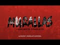 “Murallas” Concierto Completo | Gateway Worship Español