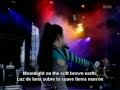 Evanescence Even in death (Sub español - Sub ...