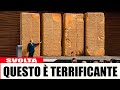 L IA Ha Appena Tradotto Antichi Testi Sumerici Rivelando Conoscenze Terrificanti Sull Umanità