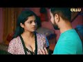 Doraha Part 1 Ullu New Web Series Bharti Jha Ruks Khan Story Explain In Hindi
