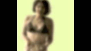 The Angels of Light - Michael's White Hands