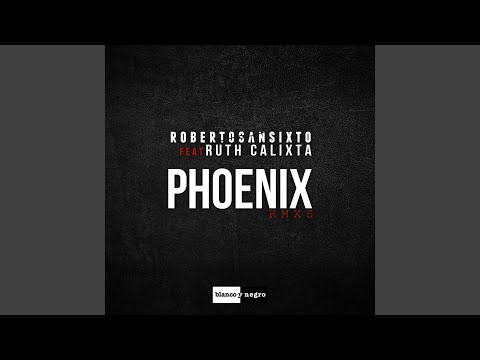 Phoenix (Gerox Remix)