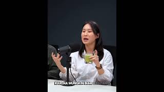 Download lagu Bang radit siapa itu mas muktii😭😭😭😭 mp3