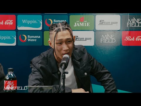 노윤하 - Far Post (Feat. lobonabeat!) [Official Music Video]