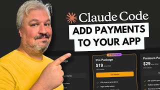 Forget Stripe: The Easiest Way to Add Payments