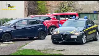 sequestrati-beni-per-300-milioni-ad-imprenditore-considerato-vicino-ai-clan