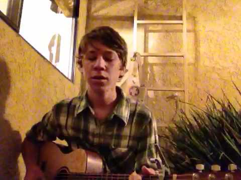 Heavens Windowsill - Timothy Seth Avett As…