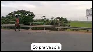 Download lagu Madzwaleni-de volta mp3 Download lagu Madzwaleni-de volta mp3