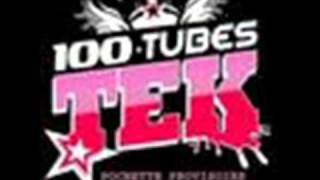 Karl F - Greed of Sound 2 OFFICIAL CONTENT