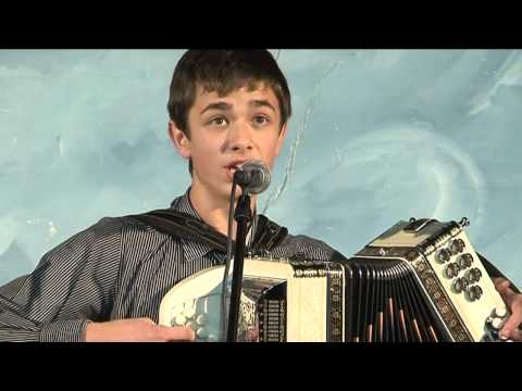 Ansambel Bitenc - Naj breze govorijo