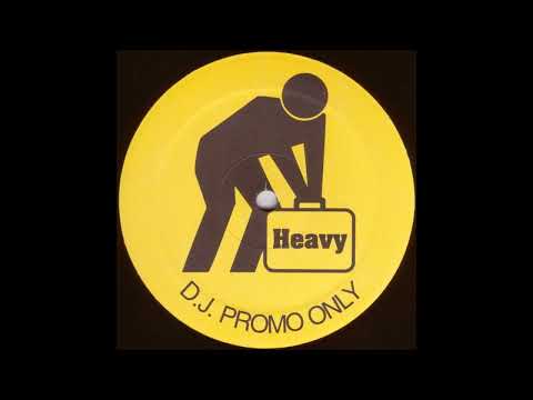 Alter Ego Feat. Daisy Dee - Dance (If You Can Not) (Radio Edit)