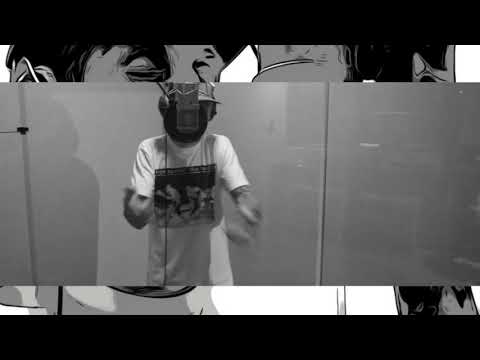 Helix - Numbers On The Clock (Official Music Video)