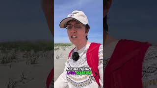 LADA Diabetes: Is It Type 1.5? The Autoimmune Truth #shorts