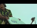 Vadivel Whatsapp Status Comedy