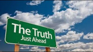 Trigger Warning: Dre McCray & Marvon McCray It’s Time For Closure & The Truth